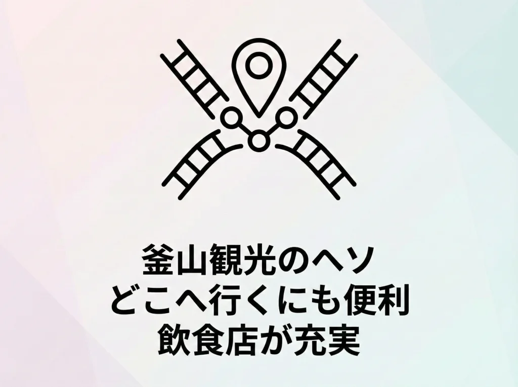 西面：1号線2号線