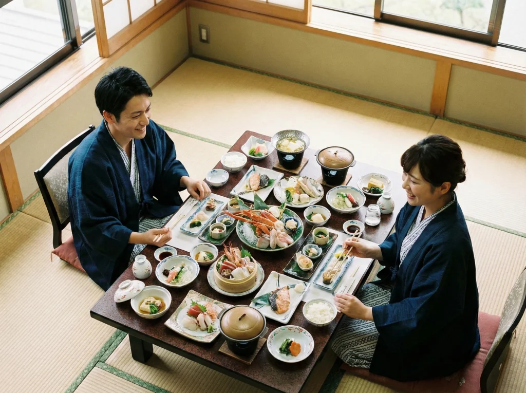 熱海旅行2泊3日予算の内訳