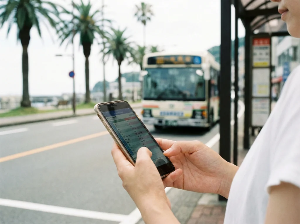 熱海旅行2泊3日予算の節約術