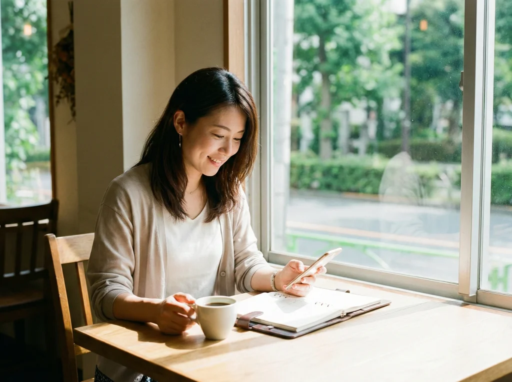 旅行で休む言い方と有給休暇