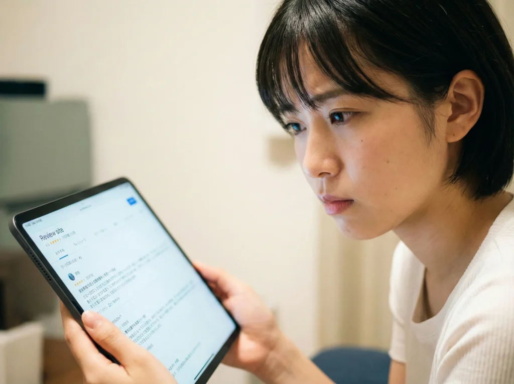 スマ留andリゾートバイト評判検証