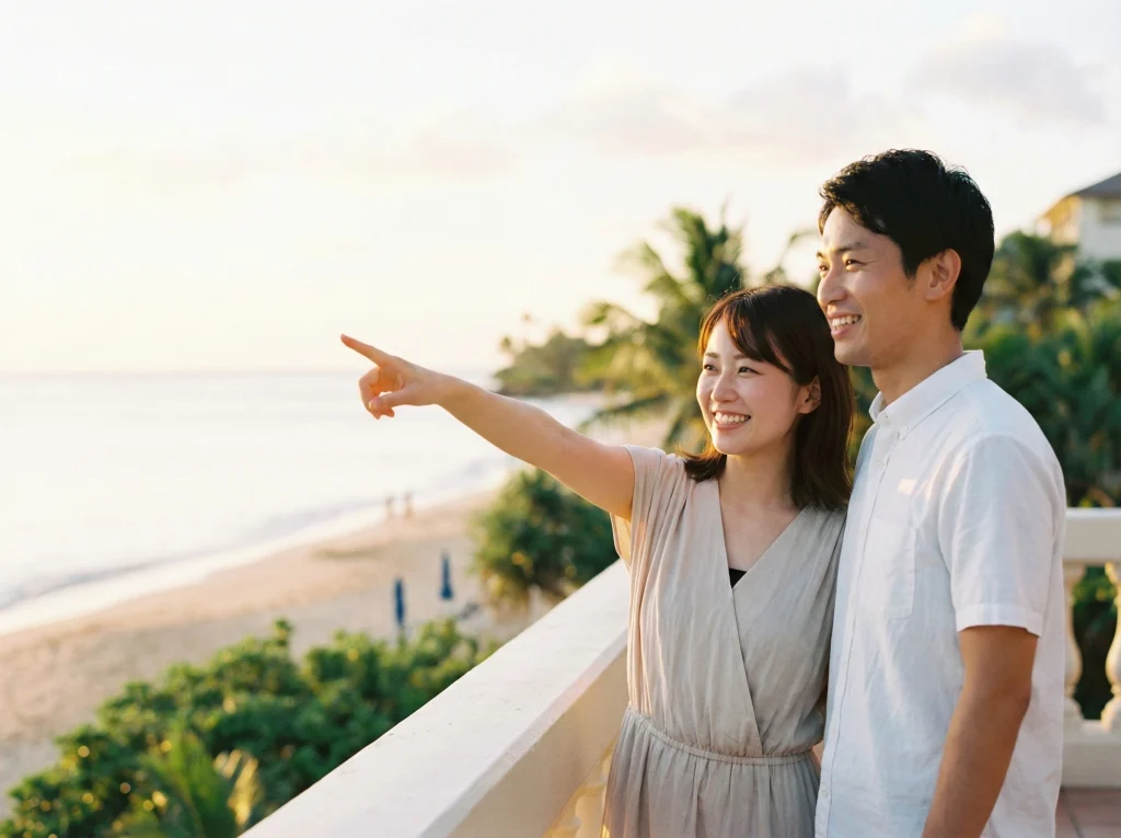 スマ留andリゾートバイトまとめ