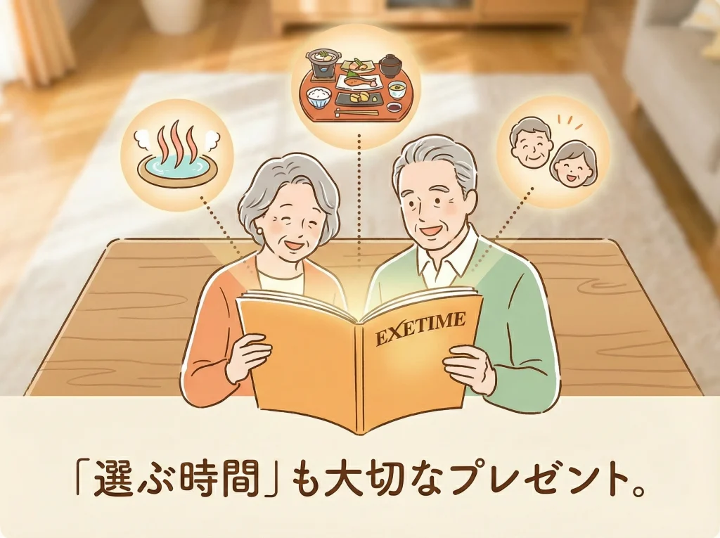 良い口コミで多い評価