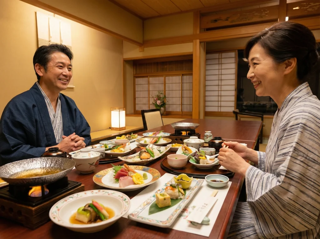 旅行カタログギフト価格帯別のおすすめと注意点