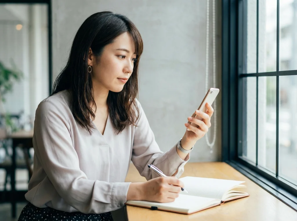 旅行カタログギフトのおすすめの選び方