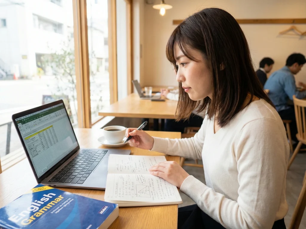 ワーホリの貧困を避ける準備