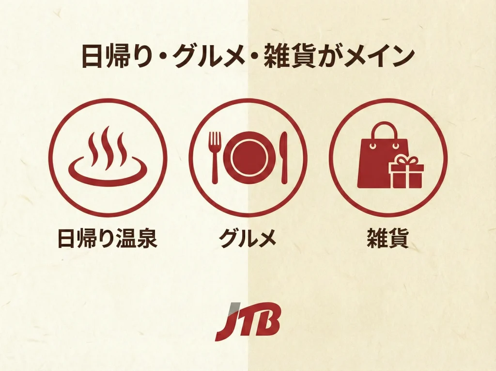 桜・楓・椿の合冊版