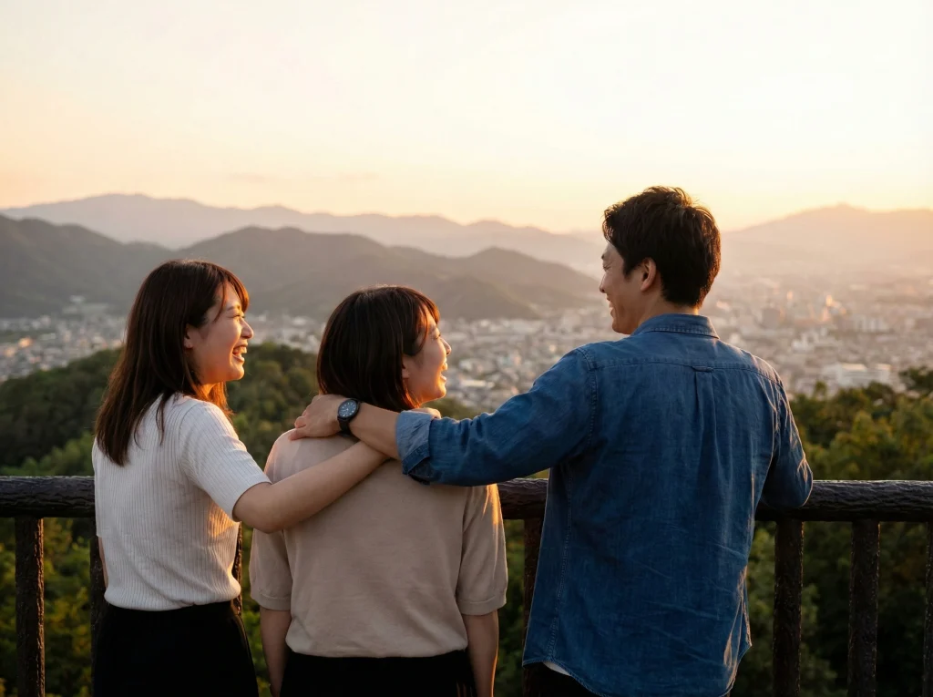 トラブルが深い場合は、最終的な判断を弁護士など専門家にご相談ください。