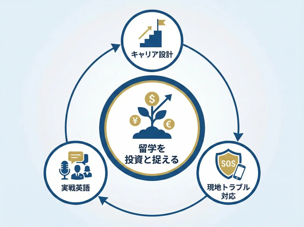 良い口コミで多い満足点