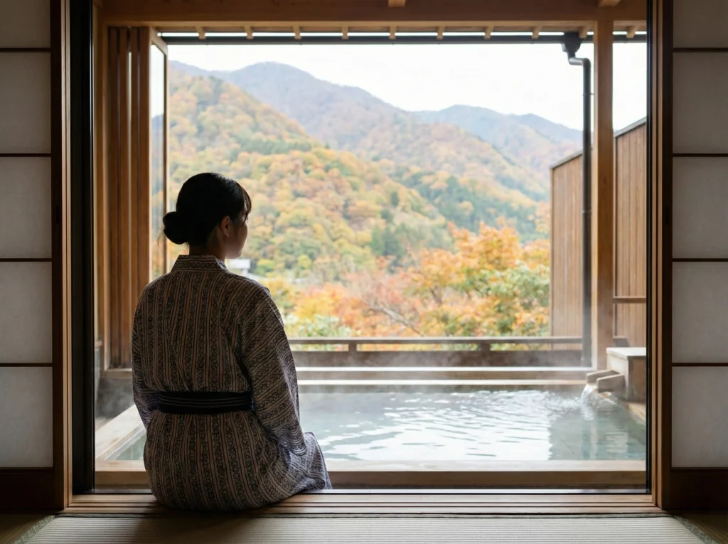 【まとめ】リゾートバイトダイブはこんな人におすすめ