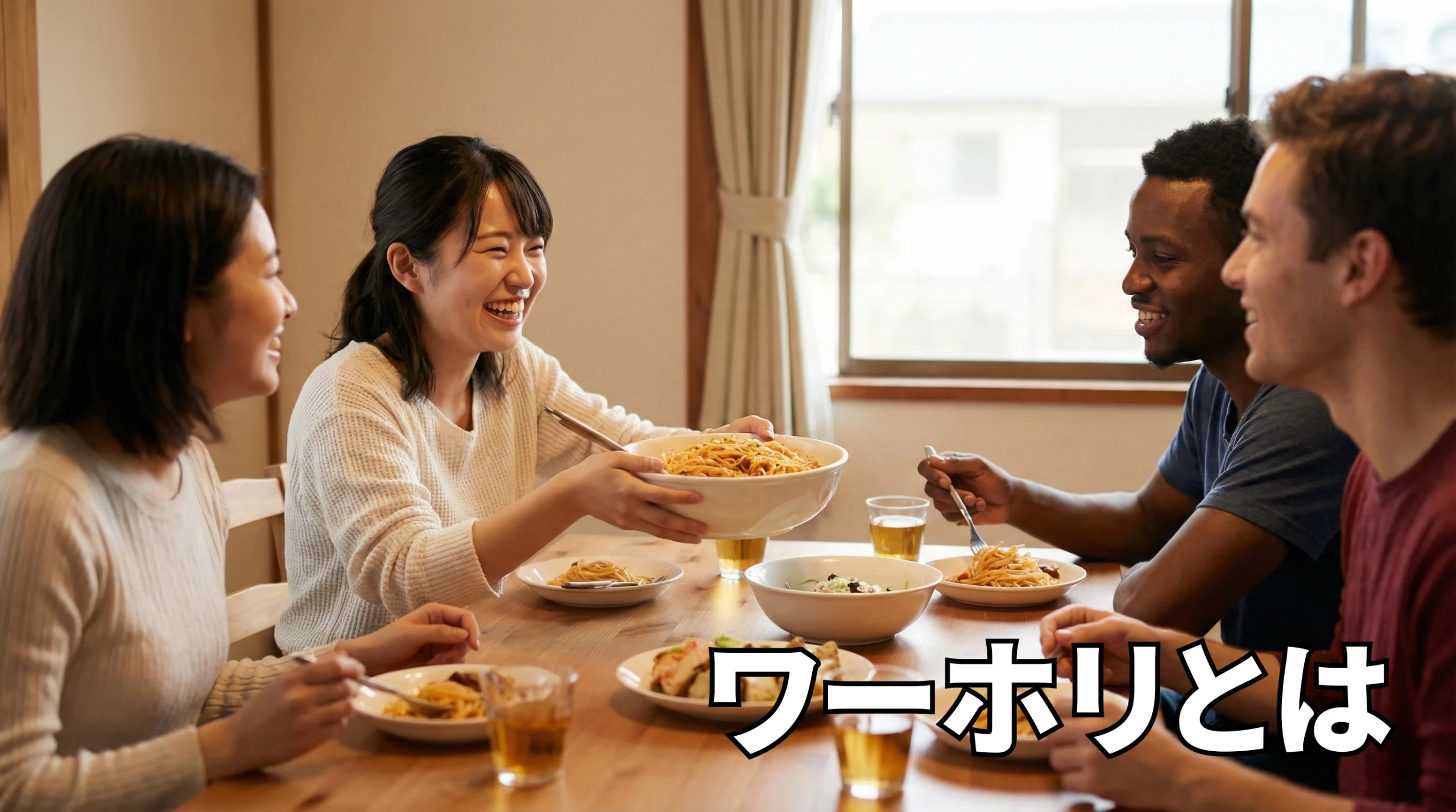【5分で理解】ワーホリとは？簡単に必要な準備と貯金目安をプロが整理してみた