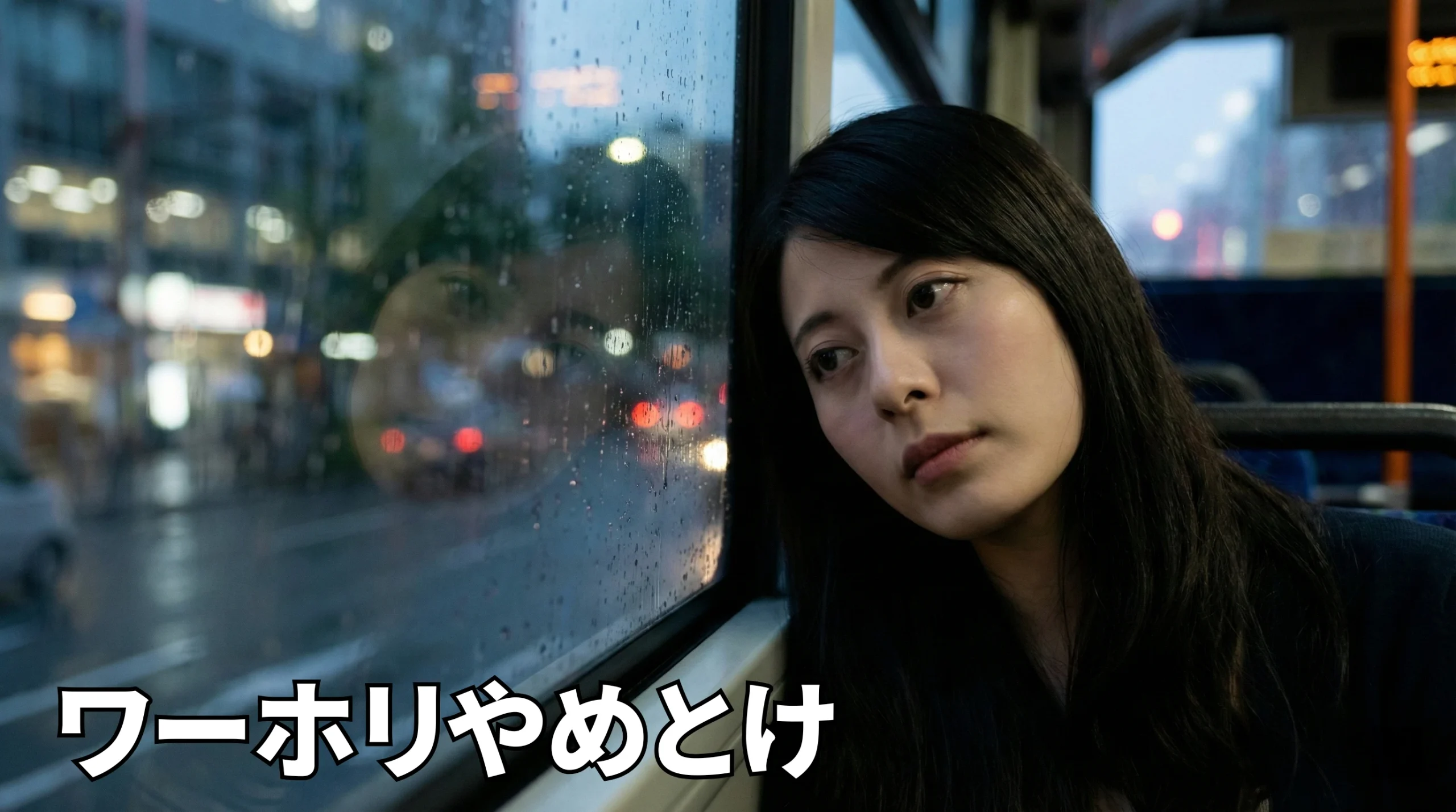 「ワーホリやめとけ」の正体を徹底解説！後悔を回避して成功に導く逆算戦略