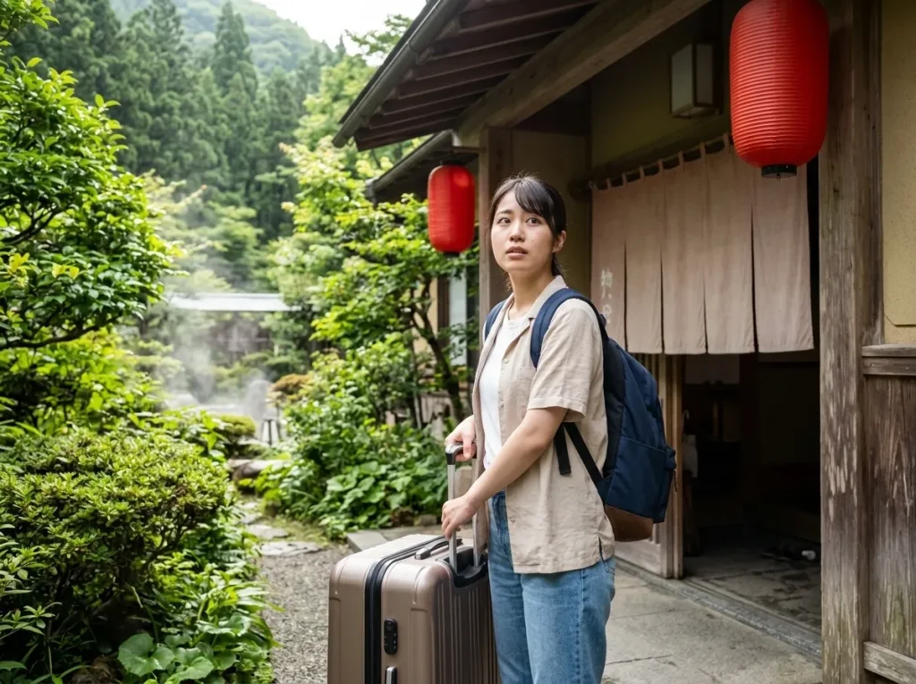 リゾートバイトで英語が話せない人へ