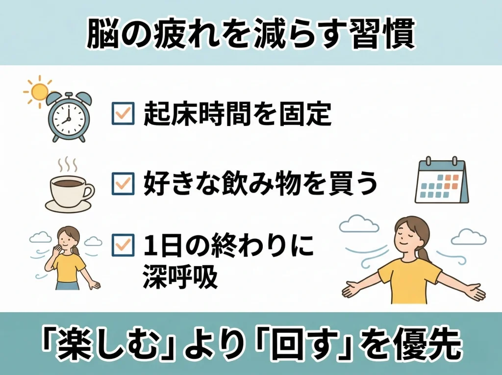 ホームシックの乗り越え方